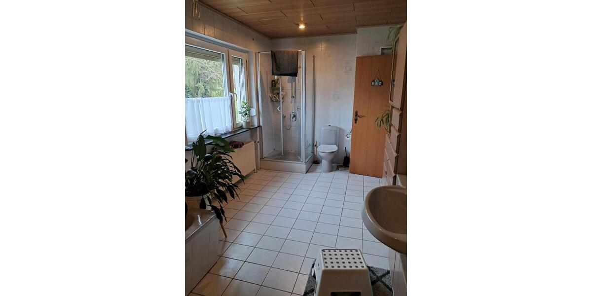 Einfamilienhaus Schöppenstedt - 7 Zimmer, 130 m&sup2;, 200.000&euro; | Angebot:26351471