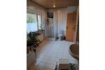 Einfamilienhaus Schöppenstedt - 7 Zimmer, 130 m&sup2;, 200.000&euro; | Angebot:26351471