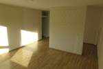 Etagenwohnung Wolfenbüttel Auguststadt - 3 Zimmer, 75 m&sup2;, 139.500&euro; | Angebot:25721353