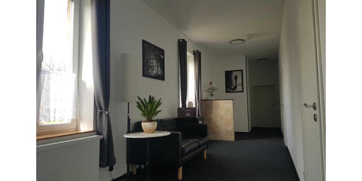 Einfamilienhaus Osterwieck - 6 Zimmer, 170 m&sup2;, 200.000&euro; | Angebot:26006335