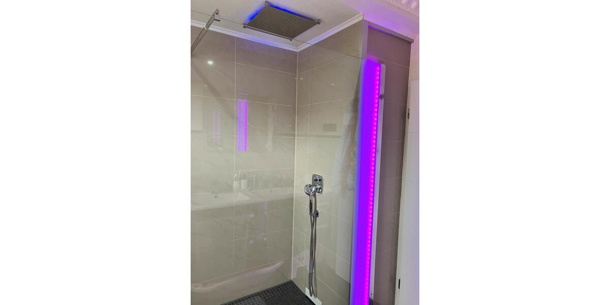 Mehrfamilienhaus, Wohnhaus Ilsede Adenstedt - 5 Zimmer, 270 m&sup2;, 385.000&euro; | Angebot:26153413