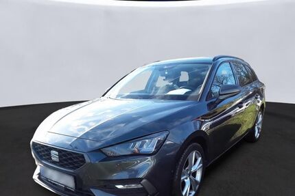 Seat Leon 73.000 km 21.990 &euro; Goslar 38640