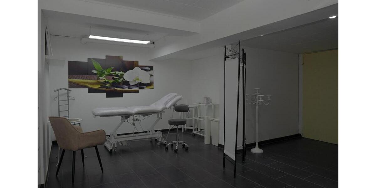 Gewerbeobjekt Salzgitter - 780&euro; | Angebot:25486995