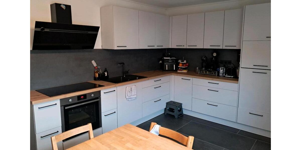 Einfamilienhaus Schöppenstedt - 7 Zimmer, 130 m&sup2;, 200.000&euro; | Angebot:26351471