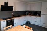 Einfamilienhaus Schöppenstedt - 7 Zimmer, 130 m&sup2;, 200.000&euro; | Angebot:26351471