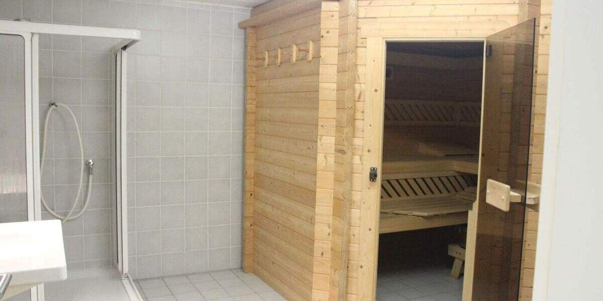 Mehrfamilienhaus, Wohnhaus Goslar Ohlhof - 7 Zimmer, 237 m&sup2;, 399.000&euro; | Angebot:25654161