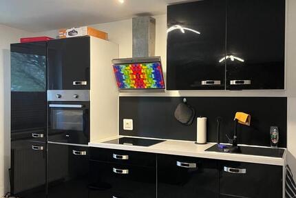 Wohnung Salzgitter Ortschaft Nord - 3 Zimmer, 54 m&sup2;, 460&euro; | Angebot:26033964