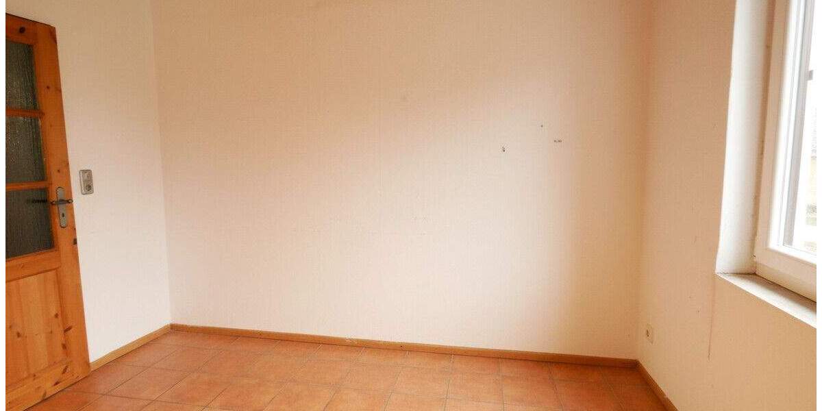 Einfamilienhaus Schöppenstedt - 6 Zimmer, 140 m&sup2;, 349.000&euro; | Angebot:25771121