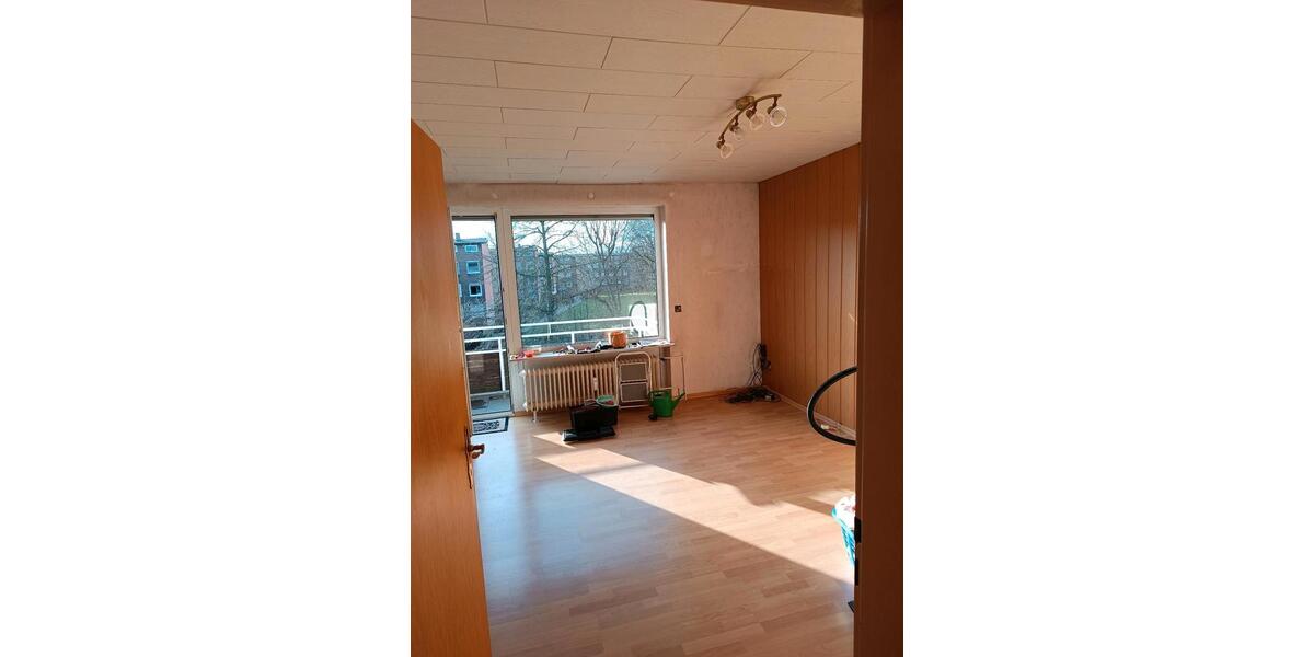 Etagenwohnung Salzgitter - 3 Zimmer, 65 m&sup2;, 82.000&euro; | Angebot:26739341