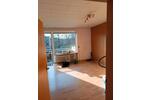 Etagenwohnung Salzgitter - 3 Zimmer, 65 m&sup2;, 82.000&euro; | Angebot:26739341