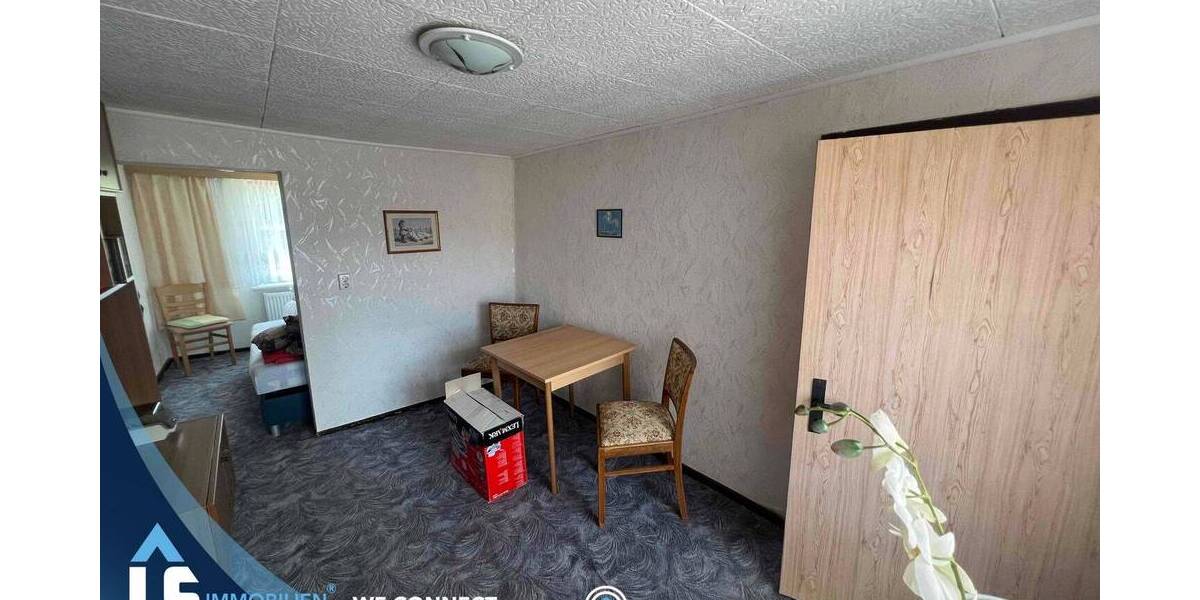 Einfamilienhaus Osterwieck Hessen - 5 Zimmer, 104 m&sup2;, 69.900&euro; | Angebot:25775383