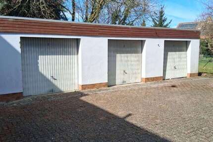 Wohnung Sickte - 3 Zimmer, 71 m&sup2;, 72.000&euro; | Angebot:27526988