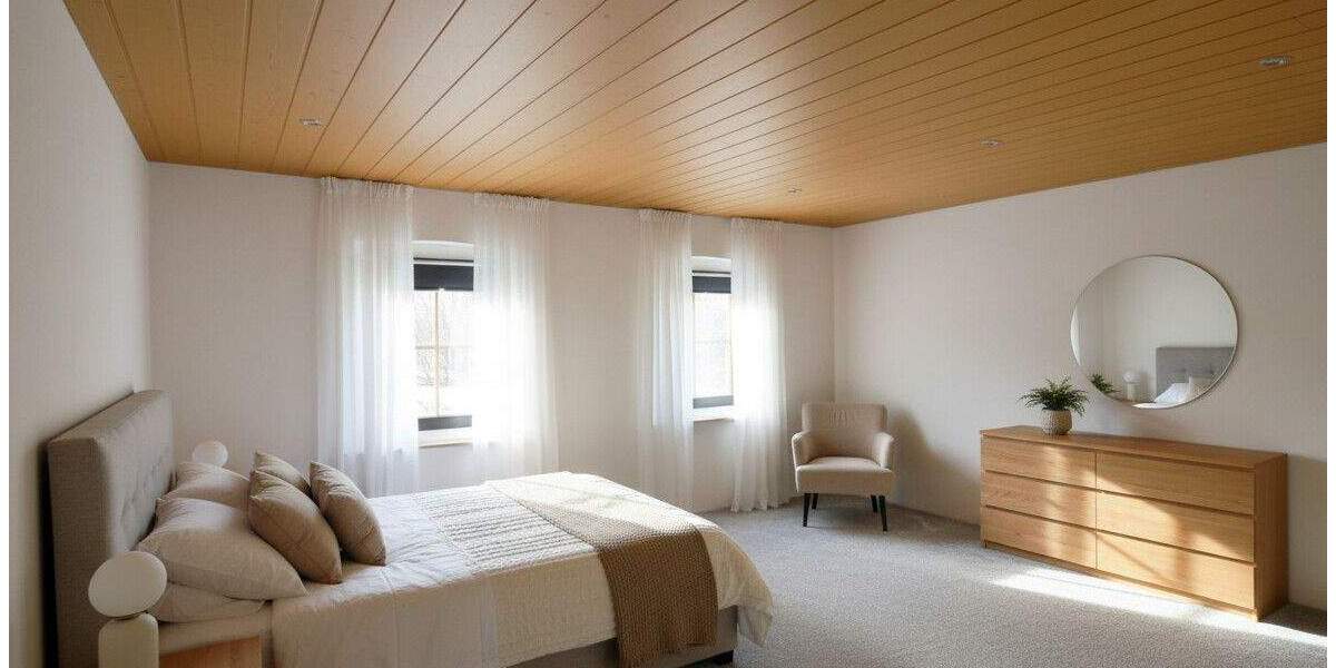 Mehrfamilienhaus, Wohnhaus Warle Warle - 8 Zimmer, 162 m&sup2;, 98.000&euro; | Angebot:25679273