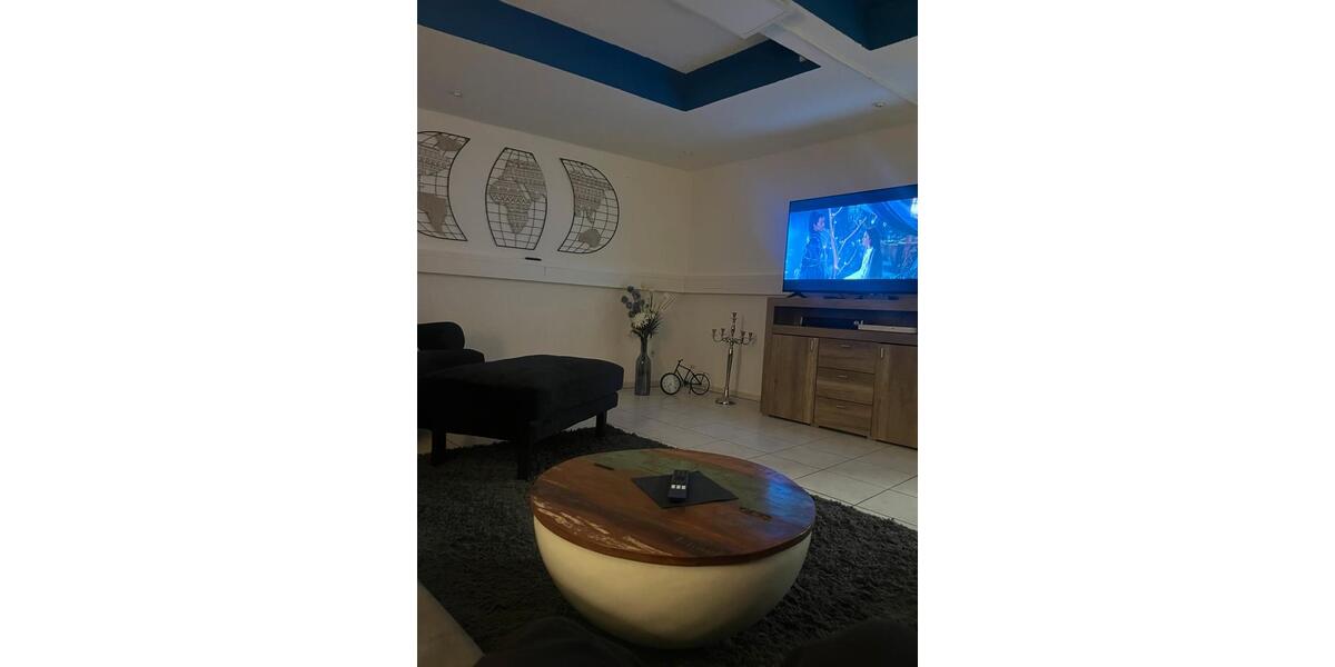 Bauernhaus, Landhaus Salzgitter Ortschaft Südost - 7 Zimmer, 149 m&sup2;, 1.500&euro; | Angebot:25812014