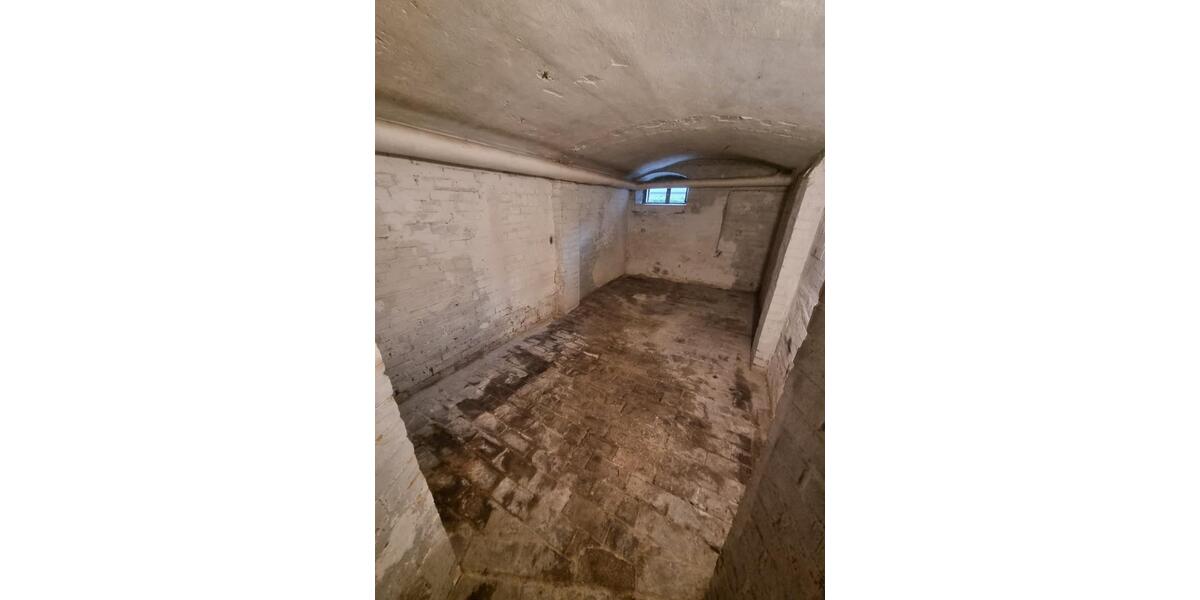 Erdgeschoßwohnung Braunschweig Nordstadt - 3 Zimmer, 70 m&sup2;, 1.100&euro; | Angebot:25843903