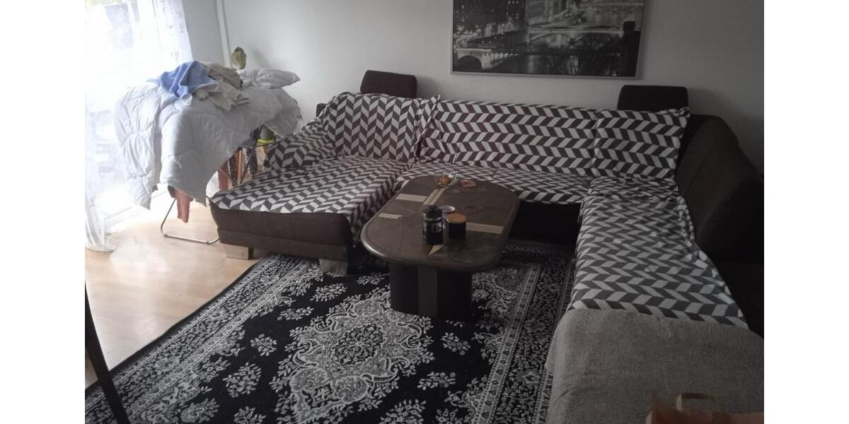 Etagenwohnung Wolfenbüttel - 3 Zimmer, 70 m&sup2;, 100.000&euro; | Angebot:18594051