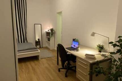 Zimmer Braunschweig Lehndorf-Watenbüttel - 250&euro; | Angebot:24975787