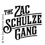 The Zac Schulze Gang - special guest: Clemens Beisch & Rory´s Heritage