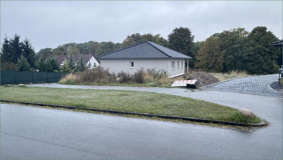 Einfamilienhaus Deersheim Deersheim - 4 Zimmer, 120 m&sup2;, 160.000&euro; | Angebot:26692384