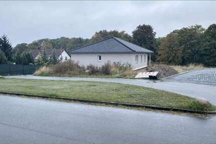 Haus Deersheim Deersheim - 4 Zimmer, 120 m&sup2;, 160.000&euro; | Angebot:26692384