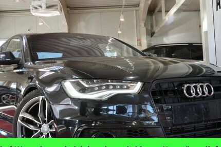 Audi A6 189.500 km 9.950 &euro; Peine 31228