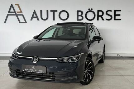 VW Golf 182.150 km 18.890 &euro; Braunschweig 38114