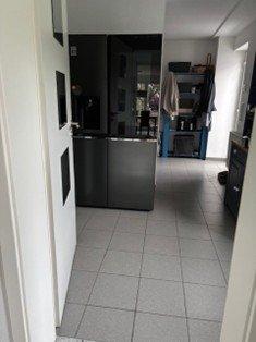 Einfamilienhaus Salzgitter Ortschaft Nord - 5 Zimmer, 190 m&sup2;, 550.000&euro; | Angebot:26168396