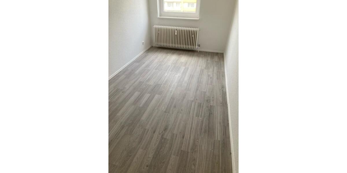 Etagenwohnung Salzgitter Ortschaft Nord - 3 Zimmer, 73 m&sup2;, 426&euro; | Angebot:23726822