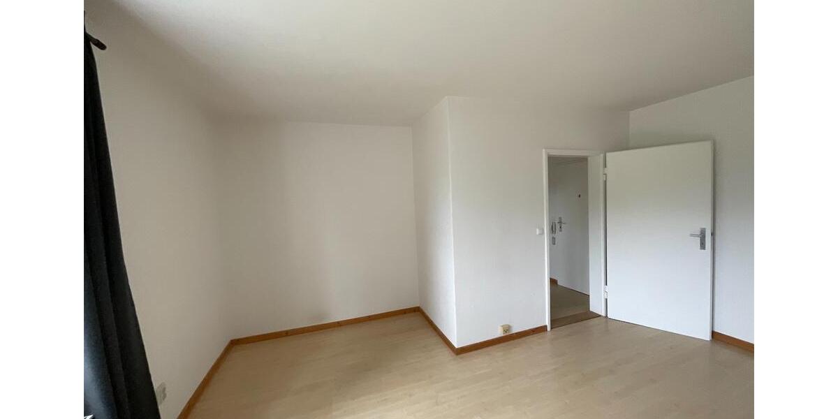 Erdgeschoßwohnung Liebenburg - 1 Zimmer, 34 m&sup2;, 295&euro; | Angebot:23216953