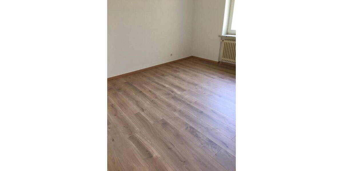 Etagenwohnung Goslar Steinberg - 3 Zimmer, 73 m&sup2;, 580&euro; | Angebot:26102899