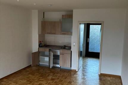 Wohnung Langelsheim - 1 Zimmer, 32 m&sup2;, 275&euro; | Angebot:25946889
