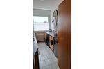 Hochparterre Goslar - 2 Zimmer, 54 m&sup2;, 450&euro; | Angebot:26682924