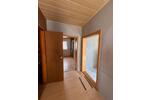 Einfamilienhaus Remlingen-Semmenstedt Semmenstedt - 6 Zimmer, 166 m&sup2;, 79.999&euro; | Angebot:26517315