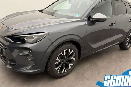 Cupra Terramar 26.560 km 34.200 &euro; Peine 31226