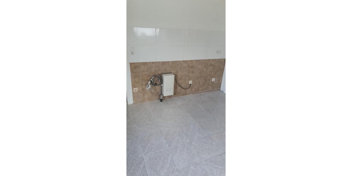 Doppelhaushälfte Salzgitter Ortschaft Südost - 4 Zimmer, 140 m&sup2;, 1.220&euro; | Angebot:26596347