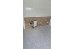Doppelhaushälfte Salzgitter Ortschaft Südost - 4 Zimmer, 140 m&sup2;, 1.220&euro; | Angebot:26596347