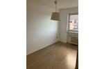 Etagenwohnung Wolfenbüttel Adersheim - 3 Zimmer, 68 m&sup2;, 115.000&euro; | Angebot:26837418