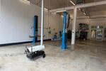 Gewerbeobjekt Salzgitter - 1.900&euro; | Angebot:26483656