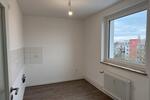 Etagenwohnung Braunschweig Westliches Ringgebiet - 3 Zimmer, 94 m&sup2;, 961&euro; | Angebot:25598403