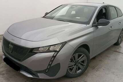 Peugeot 308 54.320 km 14.390 &euro; Schöningen 38364