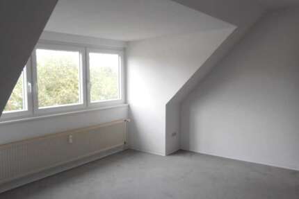 Wohnung Meine (Gifhorn) - 1 Zimmer, 29 m&sup2;, 380&euro; | Angebot:25499896