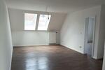 Etagenwohnung Braunschweig Östliches Ringgebiet - 2 Zimmer, 51 m&sup2;, 730&euro; | Angebot:26030379