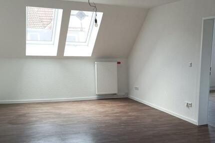 Wohnung Braunschweig Östliches Ringgebiet - 2 Zimmer, 51 m&sup2;, 730&euro; | Angebot:26030379