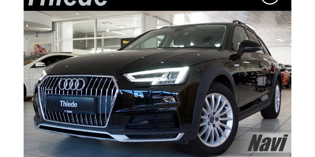 Audi A4 109.900 km 23.880 &euro; Schöningen 38364