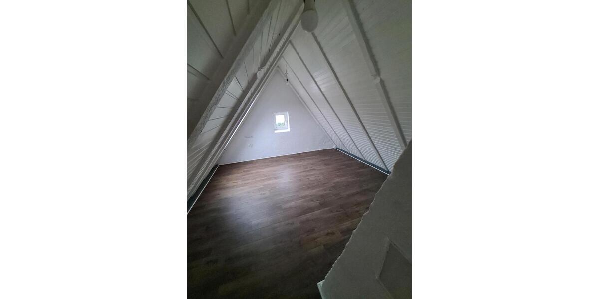 Maisonettenwohnung Goslar - 3 Zimmer, 150 m&sup2;, 990&euro; | Angebot:25903319