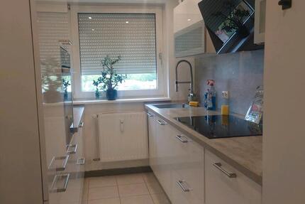 Wohnung Salzgitter Ortschaft Südost - 2 Zimmer, 50 m&sup2;, 75.000&euro; | Angebot:26941386