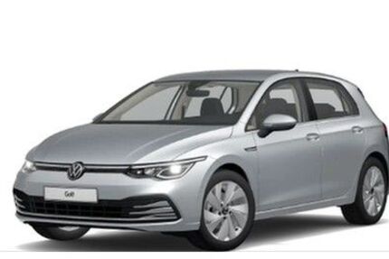 VW Golf 37.700 km 25.750 &euro; Braunschweig 38124