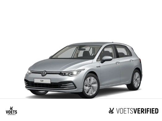 VW Golf 37.700 km 25.750 &euro; Braunschweig 38124