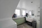 Gewerbeobjekt Braunschweig Lehndorf - 6 Zimmer, 650.000&euro; | Angebot:26487137