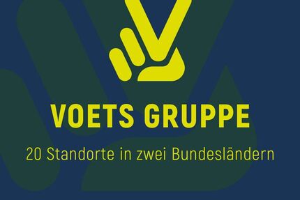 Skoda Octavia 70.150 km 19.780 &euro; Braunschweig 38124